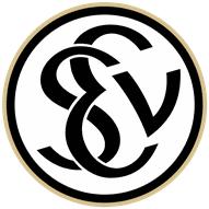 埃弗斯堡logo