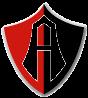 阿特拉斯logo
