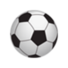 波兰女足(U20)logo