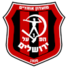 哈浦尔耶路撒冷女足logo