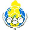 加拉法logo
