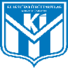 基卡拉斯域卡女足logo