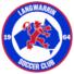兰沃里林弗洛logo