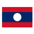 老挝U20