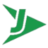 马纳瓦图喷射机logo