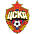 莫斯科中央陆军女足logo
