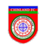 钦区logo