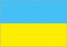 乌克兰U16logo