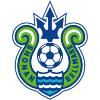 湘南海洋logo