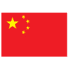 中国台北女篮蓝队logo